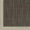 660342_1.jpg