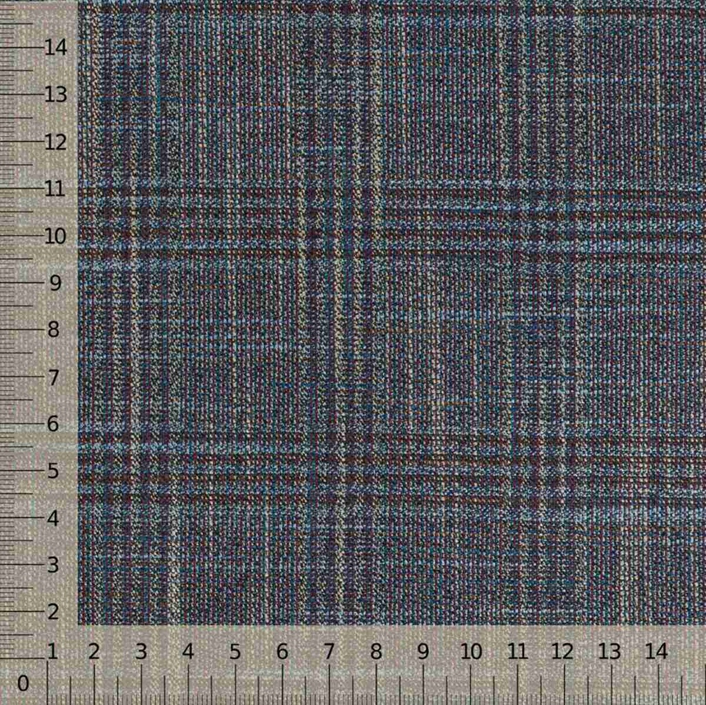 660343_1.jpg