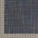 660343_1.jpg