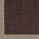 660344_1.jpg
