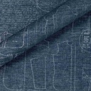 660501_2.jpg