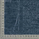 660501_1.jpg