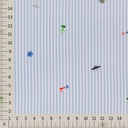 660502_1.jpg