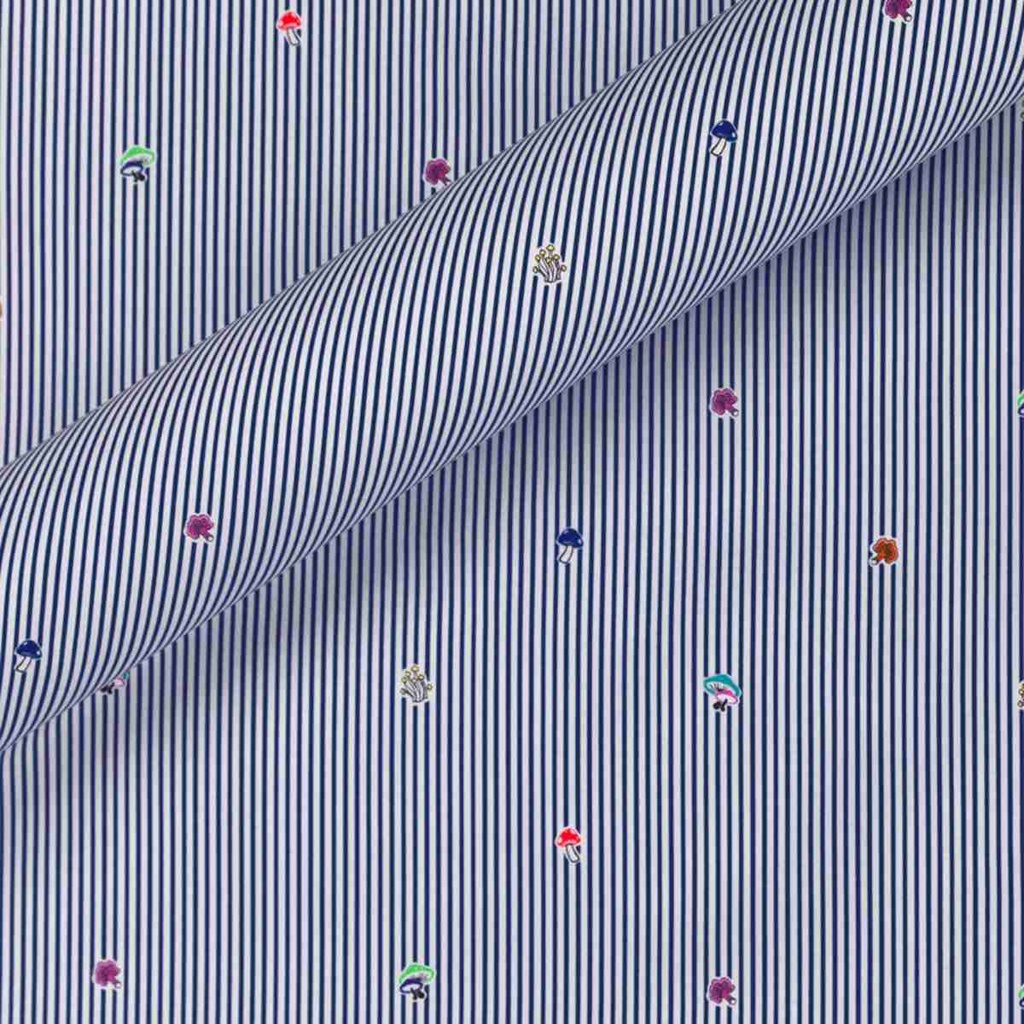 660503_2.jpg