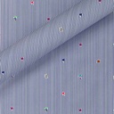 660503_2.jpg