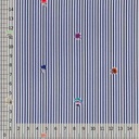 660503_1.jpg