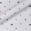 660505_2.jpg