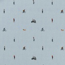 660506_2.jpg