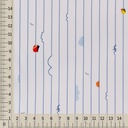 660515_1.jpg