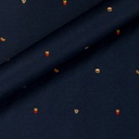 660516_2.jpg
