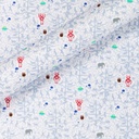 660519_2.jpg