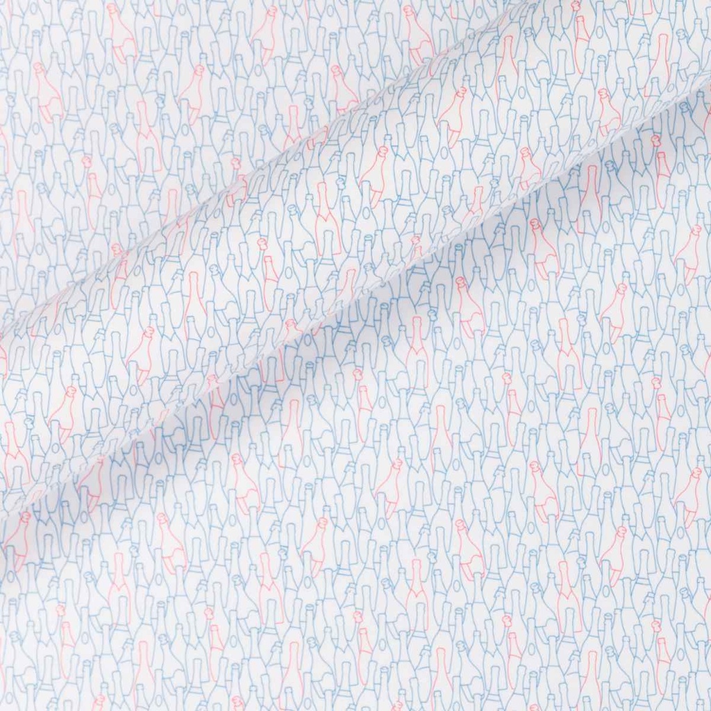 660522_2.jpg
