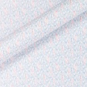 660522_2.jpg