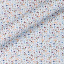 660527_2.jpg