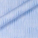 660529_2.jpg