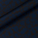 660530_2.jpg