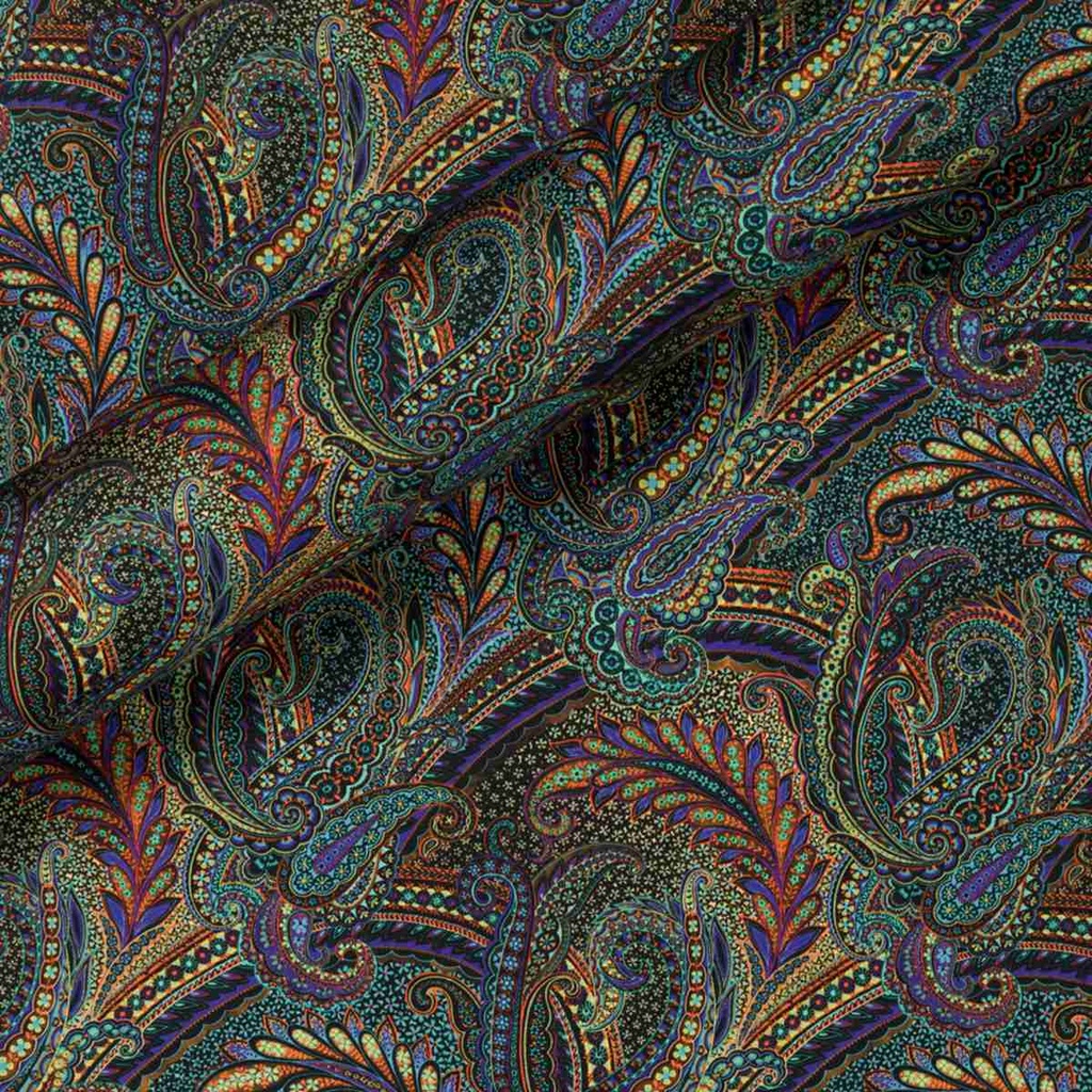 660544_2.jpg