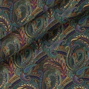 660544_2.jpg