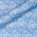 660546_2.jpg