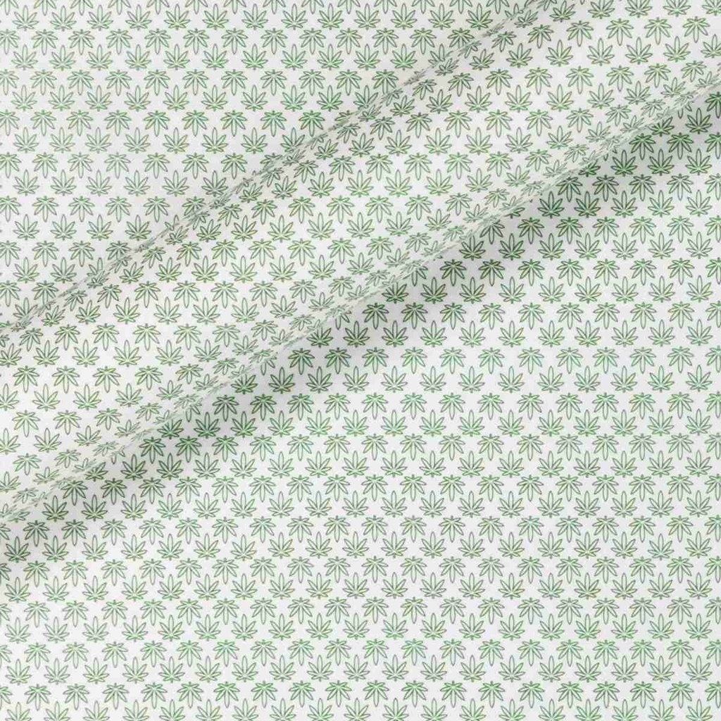 660550_2.jpg