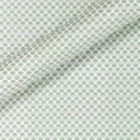 660550_2.jpg