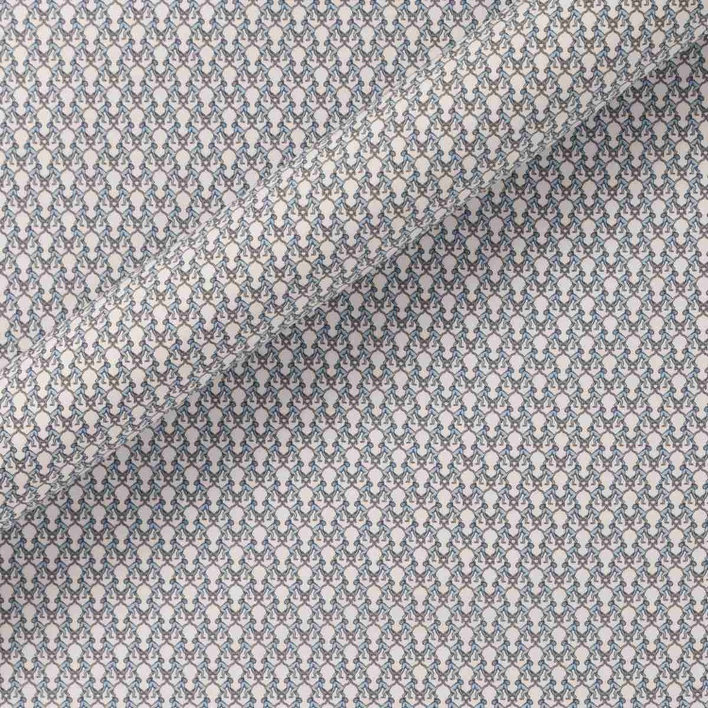 660557_2.jpg