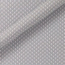 660557_2.jpg