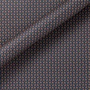 660558_2.jpg