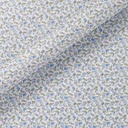 660562_2.jpg