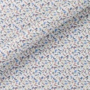 660563_2.jpg