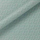 660568_2.jpg