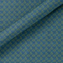 660570_2.jpg