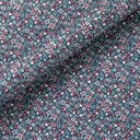660571_2.jpg