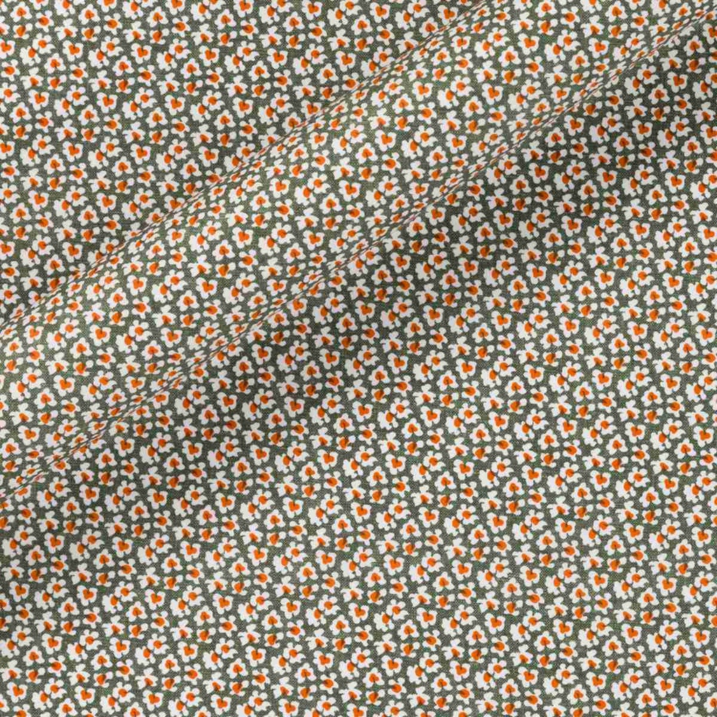 660572_2.jpg