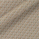660572_2.jpg