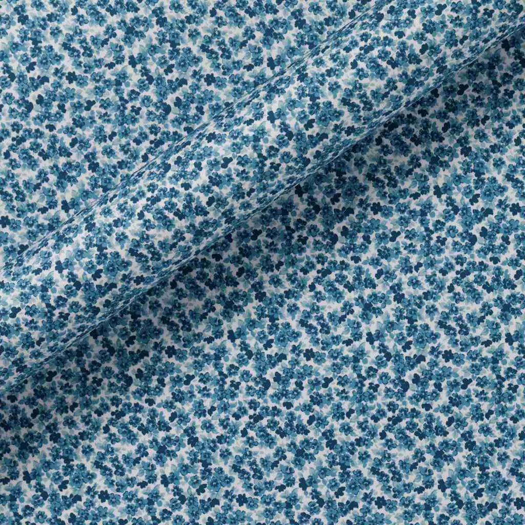 660573_2.jpg