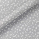 660577_2.jpg