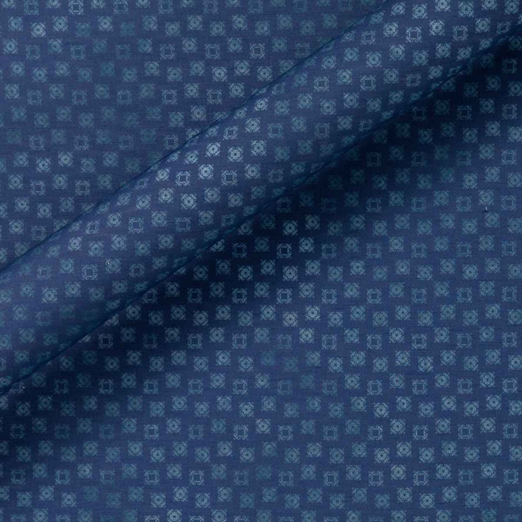 660578_2.jpg