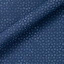 660578_2.jpg
