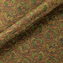660409_2.jpg