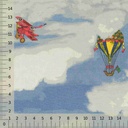 660420_1.jpg