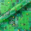 660438_2.jpg