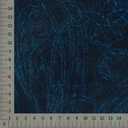 660450_1.jpg