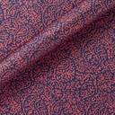 660451_2.jpg