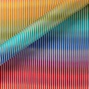 660453_2.jpg