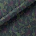 660455_2.jpg