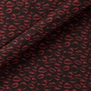 660457_2.jpg