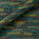 660461_2.jpg