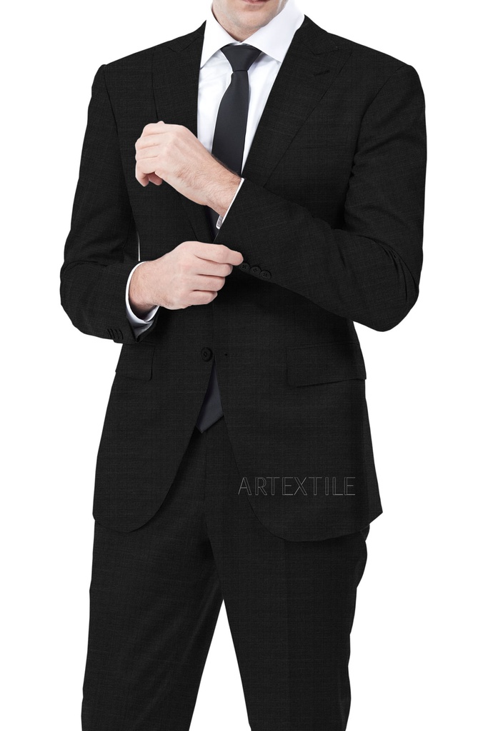 229150_m.jpg