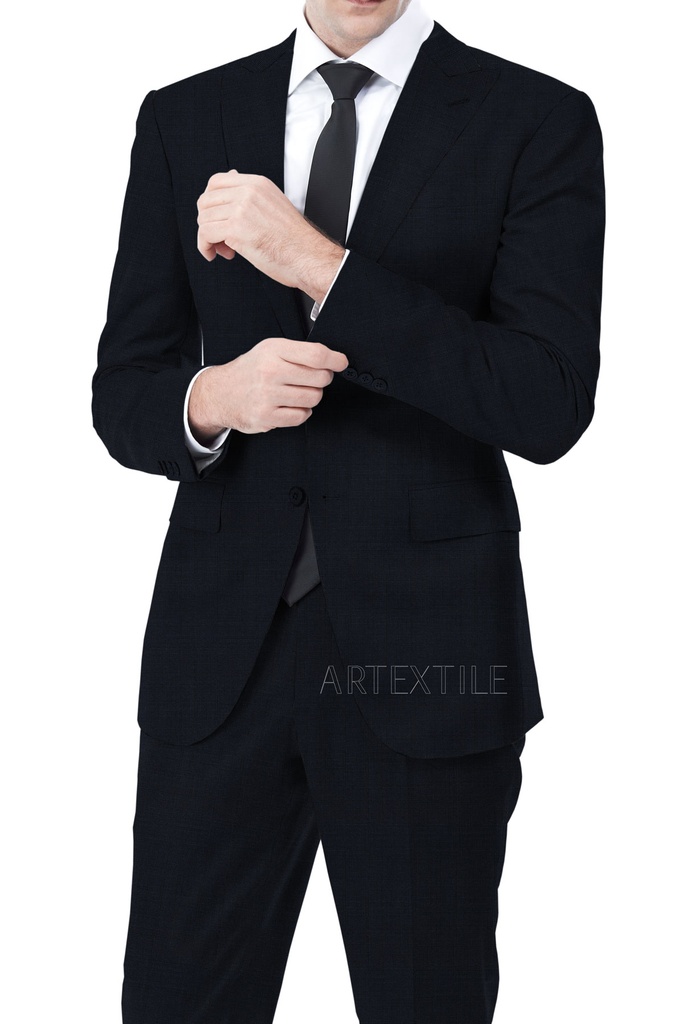 229152_m.jpg